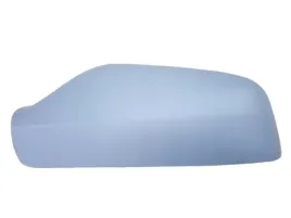 obudowa-lusterka-oslona-lusterka-nakladka-lusterko-opel-astra-ii-g-98-09