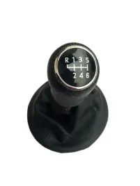 mieszek-lewarka-zmiany-biegow-galka-biegow-vw-t5-t6-05-11-6-biegow