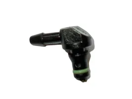 przelew-wtrysku-krociec-sprinter-2-2-2-7-cdi