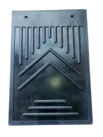 chlapacz-chlapacze-zuk-sprinter-lt-iveco-laweta