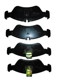 klocki-hamulcowe-tyl-mercedes-sprinter-vw-lt-95-06-komplet