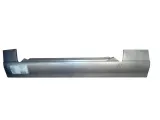 prog-kierowcy-reperaturka-progu-sprinter-vw-lt-95-