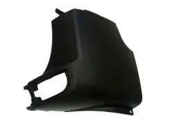 naroznik-zderzaka-zderzak-tylny-sprinter-906-vw-crafter-06-13-90688011719