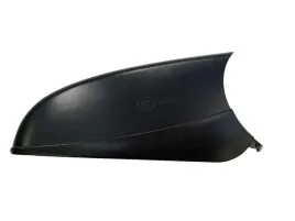 obudowa-lusterka-dolna-oslona-lusterka-lusterko-nakladka-opel-astra-h-03-07
