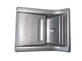 klamka-wewnetrzna-drzwi-suwanych-mercedes-sprinter-vw-lt-95-06-5132049aa