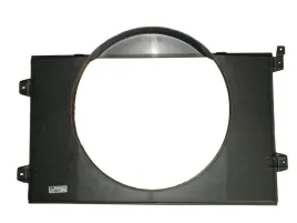 obudowa-wentylatora-tunel-lt-2-5tdi-2d0121207a