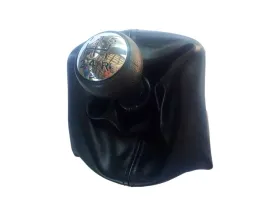 mieszek-lewarka-zmiany-biegow-galka-biegow-citroen-c3-c4-c5-komplet