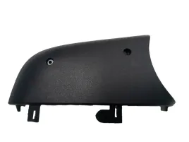 obudowa-lusterka-dolna-oslona-lusterka-nakladka-lusterka-lusterko-vw-t5-03-