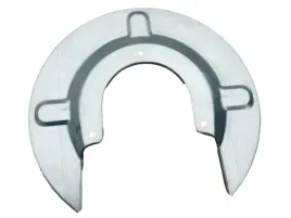 tarcza-kotwiczna-oslona-tarczy-vw-t4-90-03-tylna