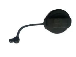 korek-wlewu-paliwa-t4-b3-b4-polo-lupo-golf-bora