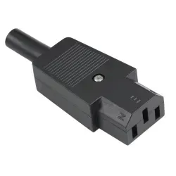 gniazdo-iec-ac-3pin-na-kabel-komputerowy-c13-zenskia
