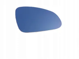 wklad-lusterka-szklo-lusterka-lusterko-opel-astra-j-09-19-13265469-prawy