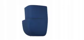 naroznik-zderzaka-zderzak-tylny-nakladka-mercedes-sprinter-vw-lt-9018800471