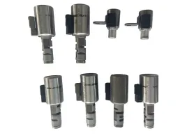 zawor-zawory-skrzyni-solenoidy-tr60sn-09d-audi-vw-porsche