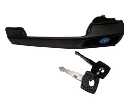 klamka-zewnetrzna-drzwi-mercedes-t1-kaczka-w460-6017600059-nowe