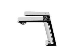 bateria-umywalkowa-corsan-cmb7111ch-trino