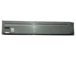 reperaturka-drzwi-suwanych-korytko-drzwi-mercedes-sprinter-vw-lt-95-06