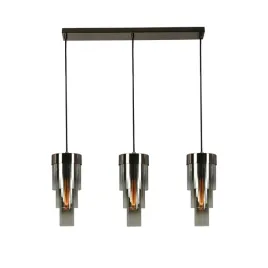 lampa-wiszaca-grans-z-potrojnym-zrodlem-swiatla-minimalistyczny-design