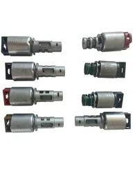 zawor-zawory-skrzyni-solenoidy-a6lf1-a6mf2-hyundai-santa-fe-sonata-tucson