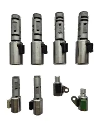 zawor-zawory-tf80sc-tf81sc-volvo-xc90-c30-fiat-peugeot-renault-saab-opel