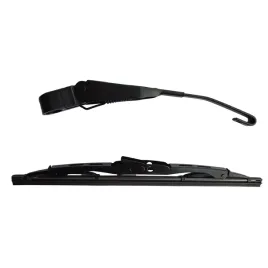 ramie-tylnej-wycieraczki-ford-fusion-02-12-ford-fiesta-02-08-1908779