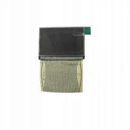 wyswietlacz-licznika-lcd-ekran-lcd-licznik-zegary-mercedes-w210-a2105400247