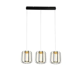 nowoczesna-lampa-wiszaca-potrojna-xara-elegancka-i-prosta-w-stylu