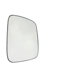 wklad-lusterka-szklo-lusterka-lusterko-vw-t4-caravelle-91-03-701857522l