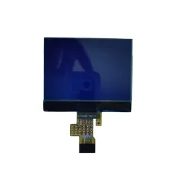 wyswietlacz-licznika-ekran-lcd-wyswietlacz-lcd-peugeot-407-a2c53119649