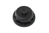 simering-walu-korb-renault-master-02-11-