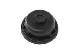 simering-walu-korb-renault-master-02-11-