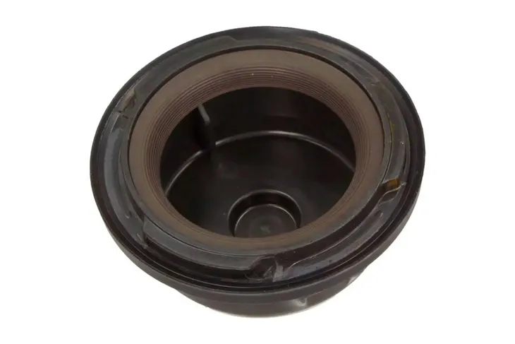 simering-walu-korb-renault-master-02-11-producent-czesci-maxgear
