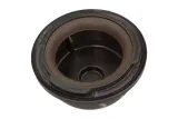 simering-walu-korb-renault-master-02-11-producent-czesci-maxgear