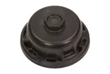 simering-walu-korb-renault-master-02-11-typ-samochodu-samochody-osobowe