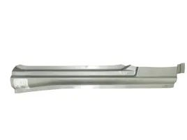 prog-reperaturka-progu-ford-transit-00-13