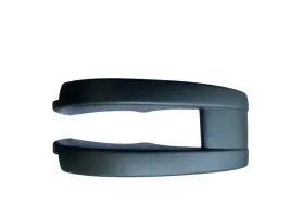 obudowa-lusterka-oslona-lusterka-nakladka-lusterko-iveco-daily-iv-06-14