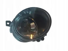 halogen-lampa-przeciwmgielna-vw-crafter-caddy-sprinter-906-11-17-2h0941700