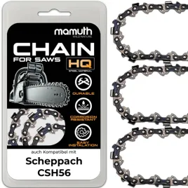3x-lancuch-50cm-do-pily-scheppach-csh56-15mm-0325-76tg