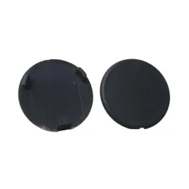 zaslepka-oslony-gornej-silnika-vw-audi-028103937