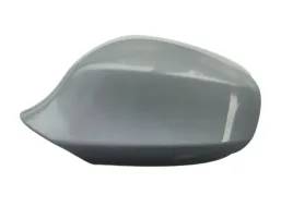 obudowa-lusterka-oslona-lusterka-nakladka-lusterka-bmw-e90-e91-51160032725
