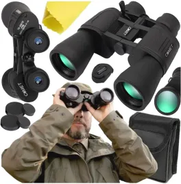 lornetka-wojskowa-mysliwska-comet-10-60x70-statyw-zoom-survival-kemping