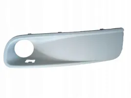 atrapa-zderzaka-kratka-zderzaka-zaslepka-zderzaka-vw-t5-2003-2009-7h5807489