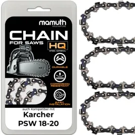 3x-lancuch-20cm-do-pily-karcher-psw-18-20-11mm-3-8-33tg