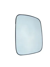 wklad-lusterka-szklo-lusterka-lusterko-vw-t4-caravelle-91-03-701857508h