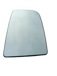wklad-lusterka-szklo-lusterka-lusterko-mercedes-sprinter-906-vw-crafter