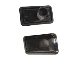 kierunkowskaz-kierunkowskazy-migacz-vw-golf-ii