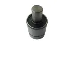 wiskoza-lozysko-wiskozy-vw-audi-2-5-2-8-059122303