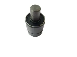 wiskoza-lozysko-wiskozy-vw-audi-2-5-2-8-059122303