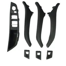 uchwyt-raczka-tapicerki-raczki-bmw-f10-f11-09-17-komplet-skora-51417225867