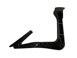 pedal-gazu-sprinter-vw-lt-95-06-nowy-europa